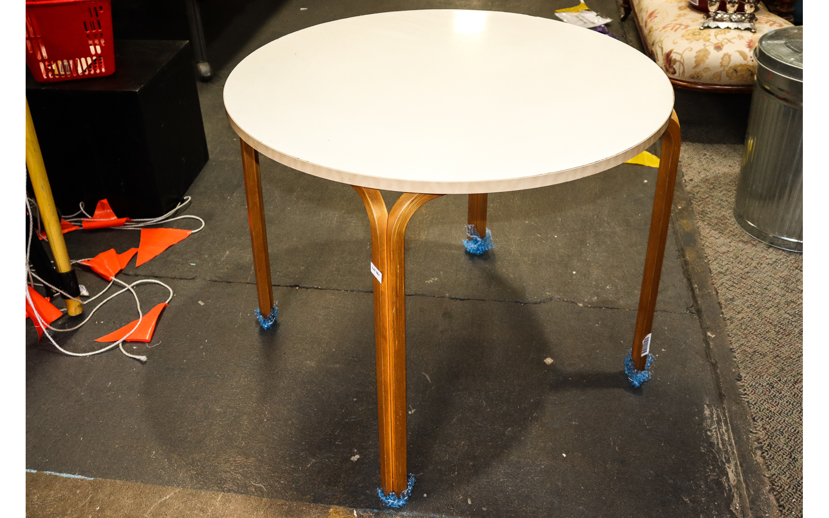 Lot 861 - Image 2
